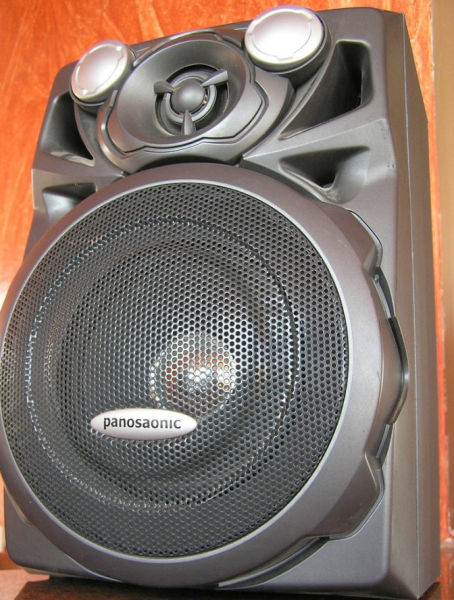 chinese_counterfeiting_at_its_worst_640_03