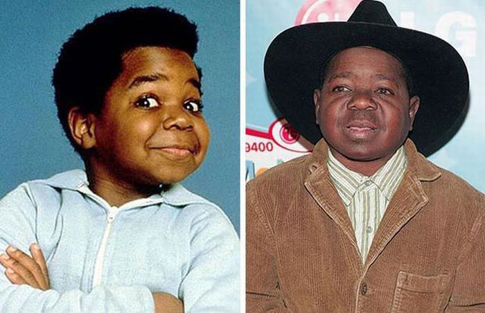 how_famous_celebs_have_aged_over_time_33