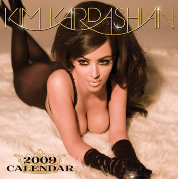 kim_kardashians_most_revealing_pictures_640_06