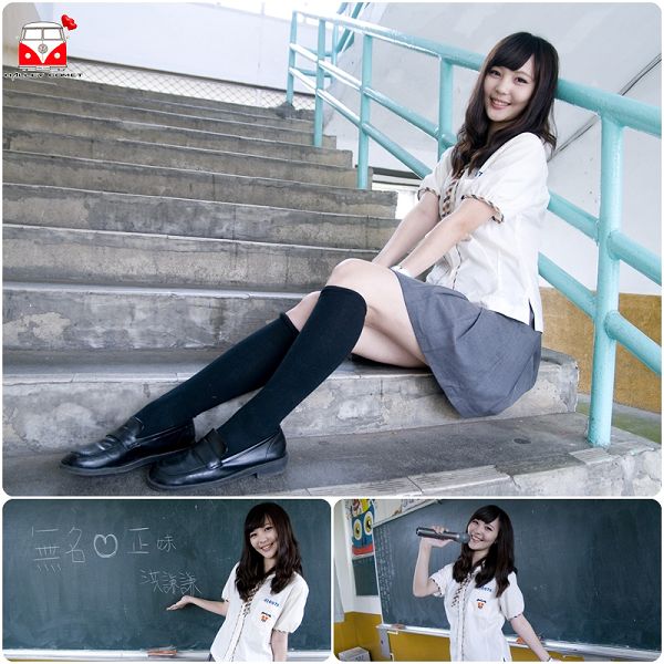 64361326201203171910007416034231681_011