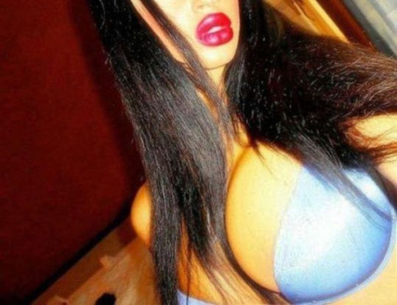 4Ihy1N0s_E8jwGB1364461330_1364461337