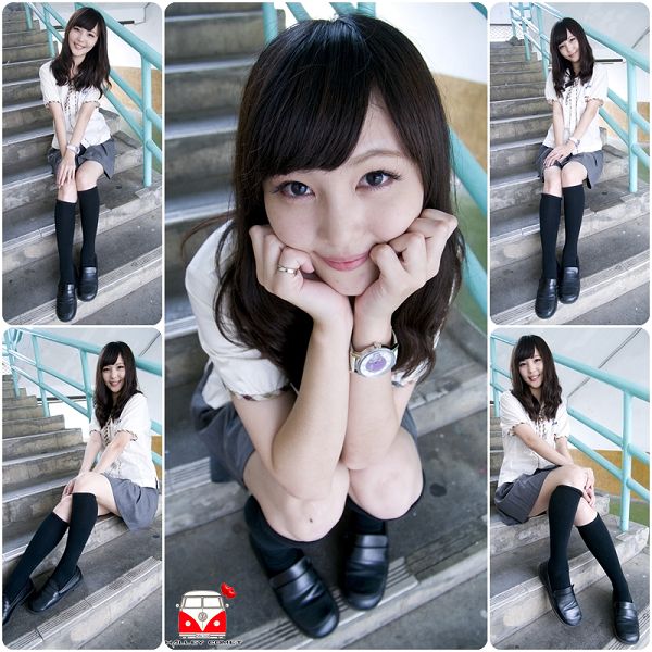 64361326201203171910007416034231681_010