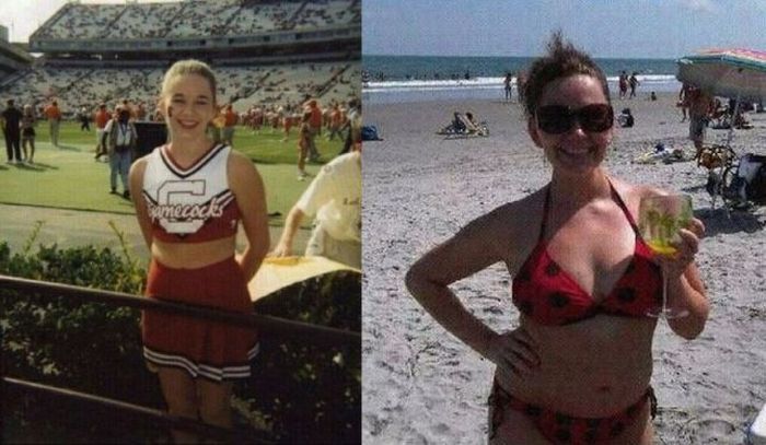 what_junk_food_does_to_girls_05