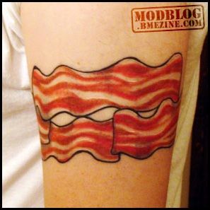 bacon-tattoo-47