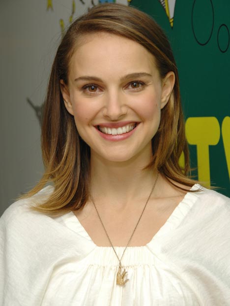 Natalie-Portman 1