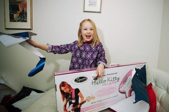 christmas_morning_03