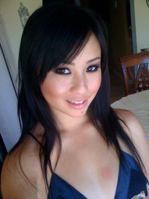 private_photos_of_porn_stars_60