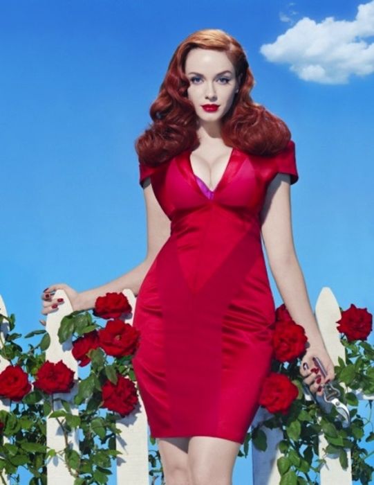 christina_hendricks_40