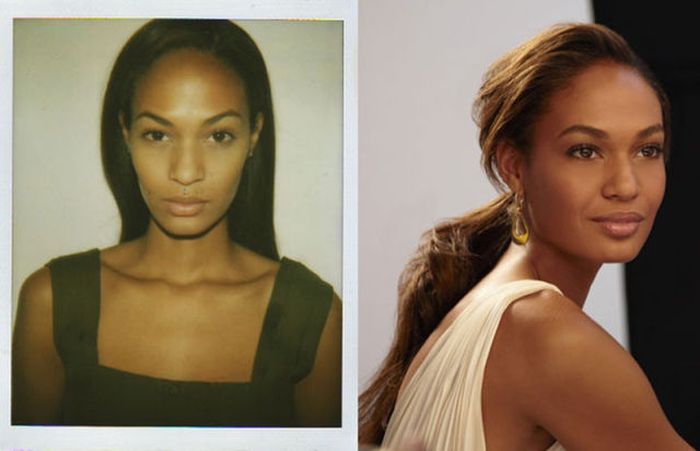 do_supermodels_look_average_without_makeup_17