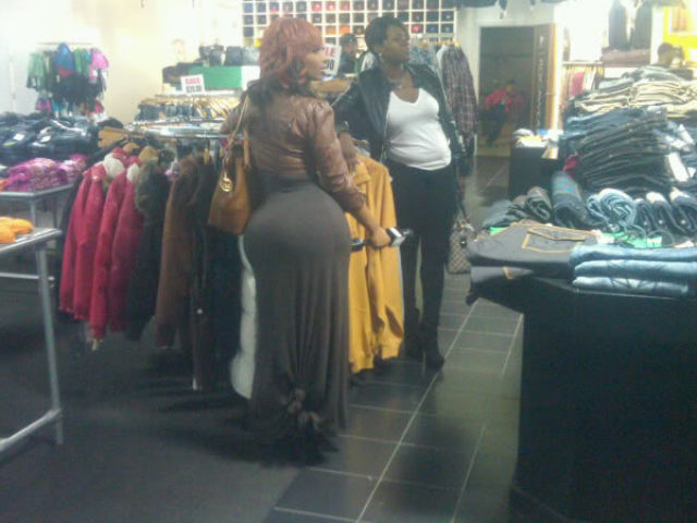 the_big_dignity_girl_640_18