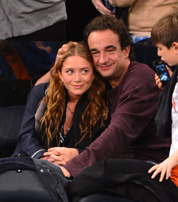 disturbing_celebrity_couple_03