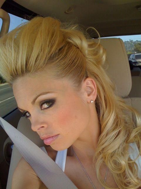 private_photos_of_porn_stars_40