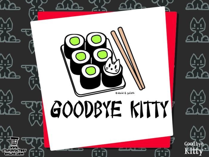 goodbyekitty_22