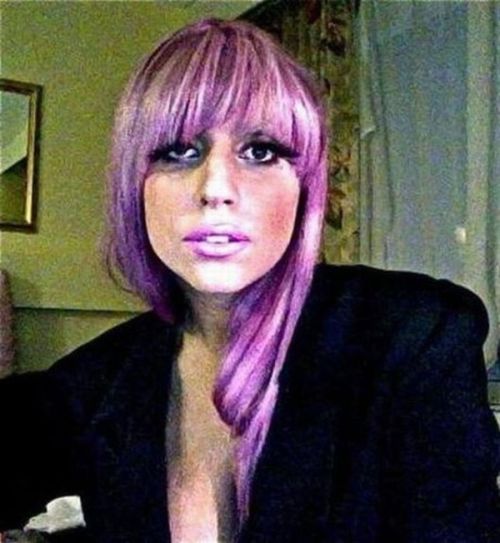 gaga_54