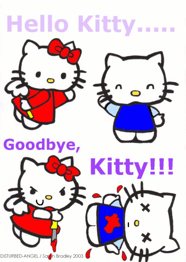 goodbyekitty_11