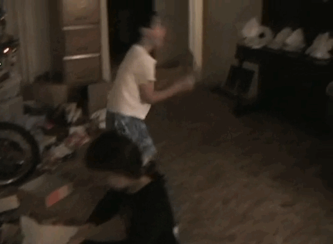 christmas_morning_20