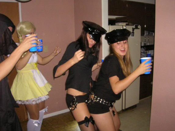 sexy-sorority-girl-slut-o-ween-2011-72