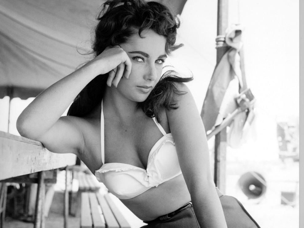 elizabeth-taylor