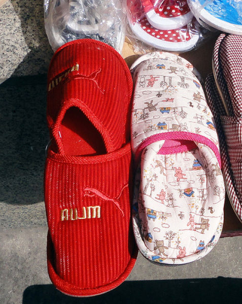 chinese_counterfeiting_at_its_worst_640_22