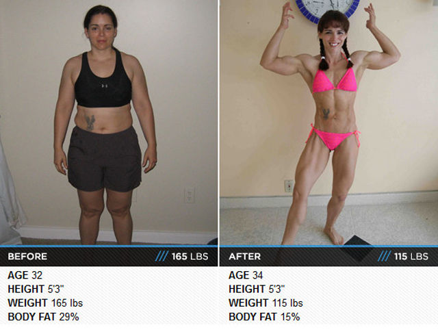 stunning_body_transformations_how_to_do_it_right_part_4_640_33