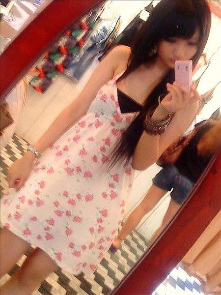 1350226928-3365570426_n