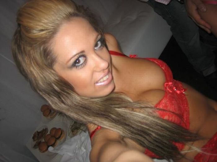 private_photos_of_porn_stars_69