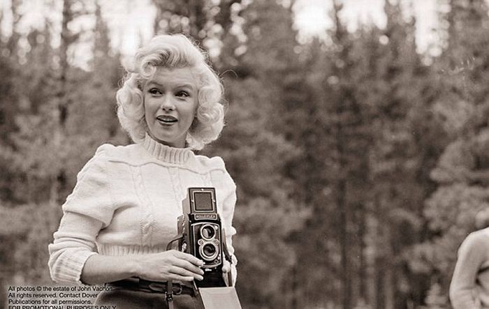 marilyn_monroe_03