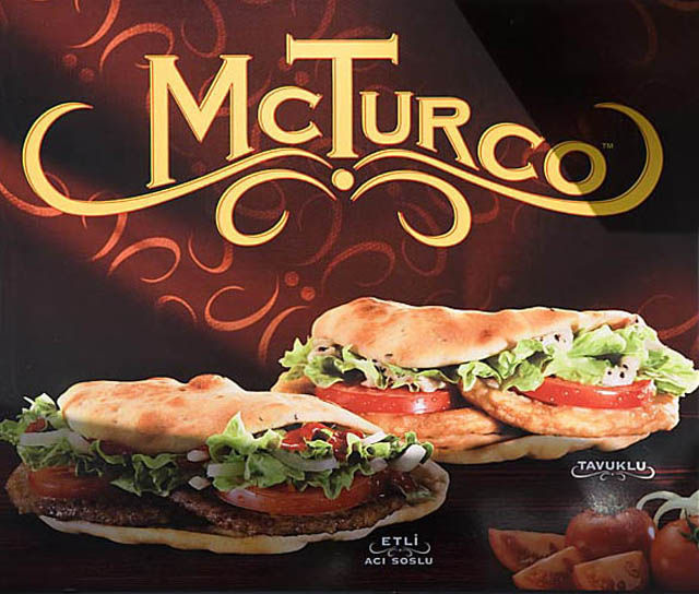exotic_meals_at_mcdonalds_around_the_world_640_02