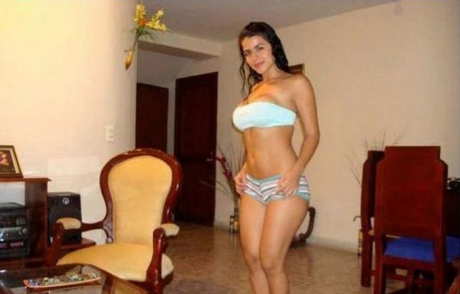 gARj93b2R78VQ621356709131_1356709135