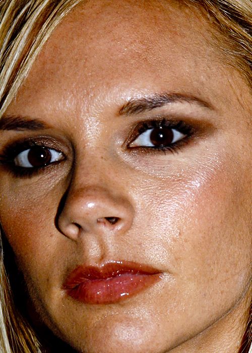 celebs_closeup_photos_01