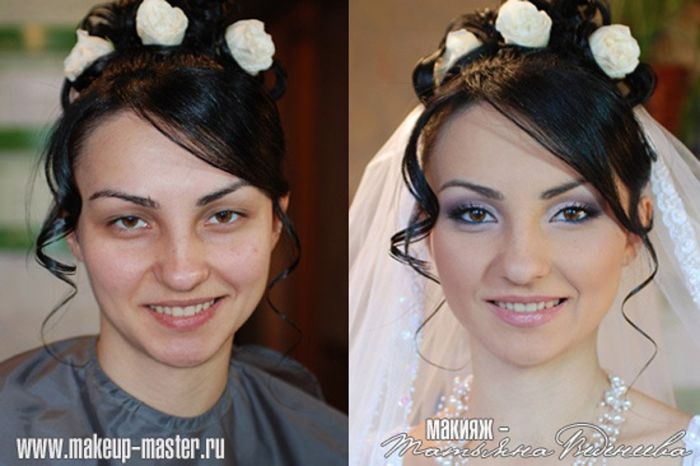 girls_with_and_without_makeup_04