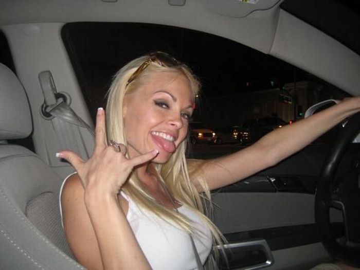 private_photos_of_porn_stars_45