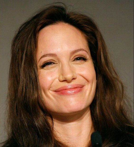 angelina_jolie_63