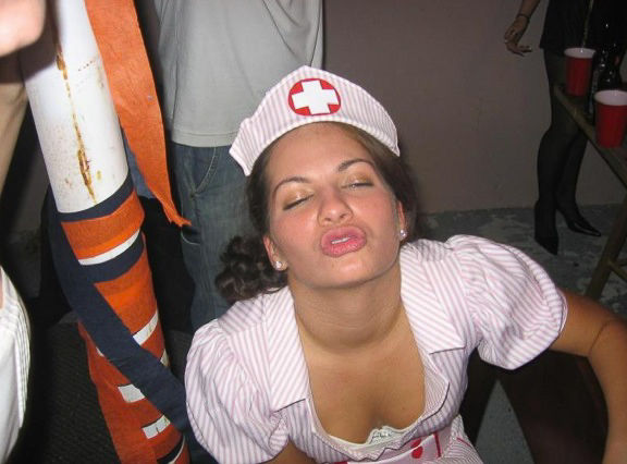 sexy-sorority-girl-slut-o-ween-2011-12