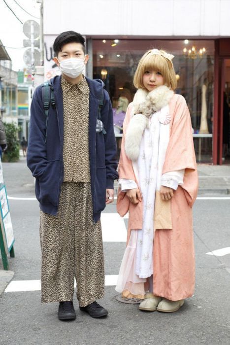 street_fashion_in_japan_part_2_640_high_34