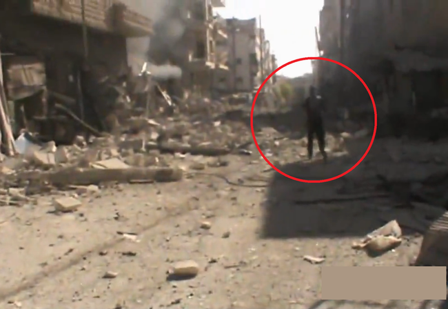 KnY7ka6gSguDHfo1353814321_1353814351