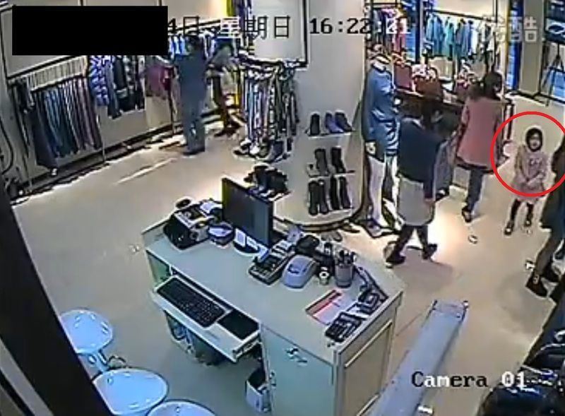 hRDrCEY5u8rs0FC1352203407