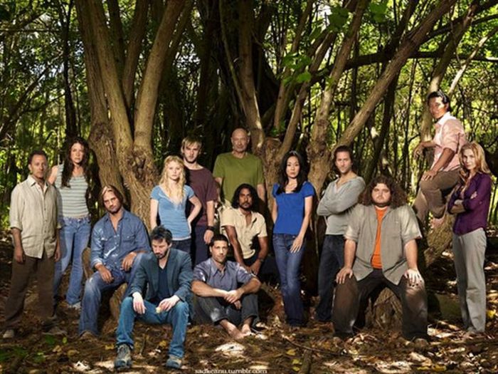 happy_birthday_to_sad_keanu_reeves_54