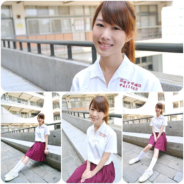 64361326201203171910007416034231681_029