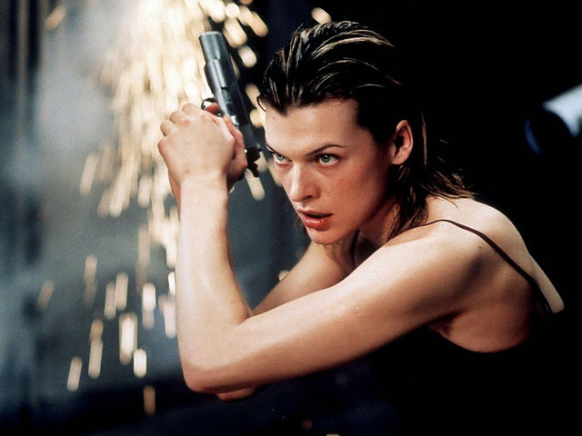 milla-jovovich-11