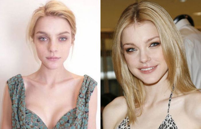 do_supermodels_look_average_without_makeup_16