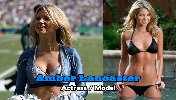 female_celebrities_you_never_knew_were_cheerleaders_02