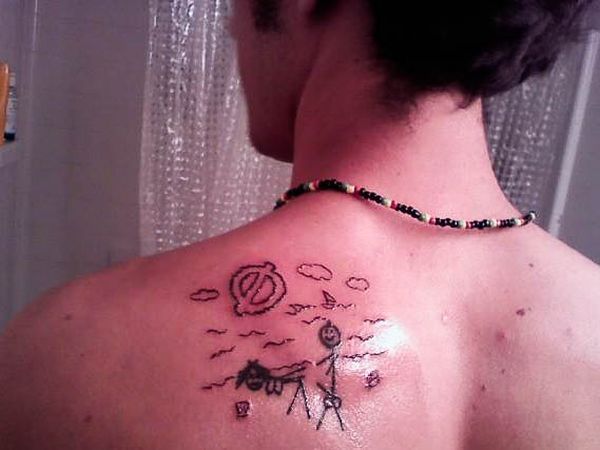 wtf_drunk_tattoo_29