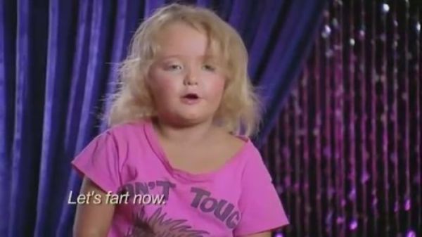 reasons_why_honey_boo_boo_is_proudly_american_640_29