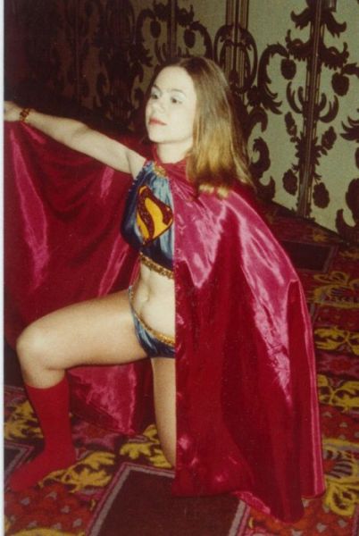 cosplayers_of_1980s_640_27