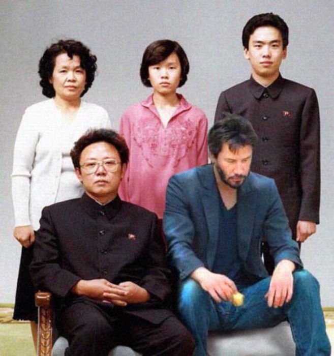 happy_birthday_to_sad_keanu_reeves_46