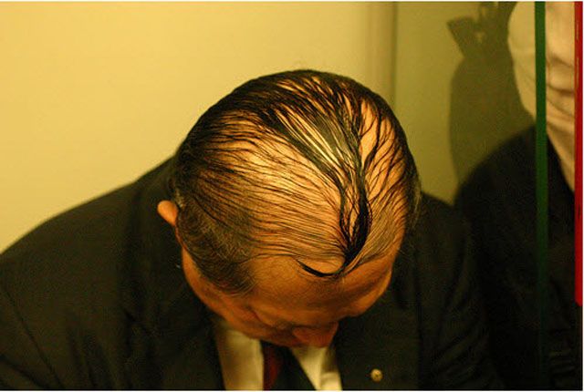 combover_09