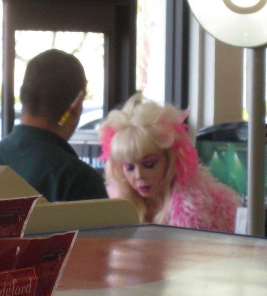 a_more_mature_barbie_640_14