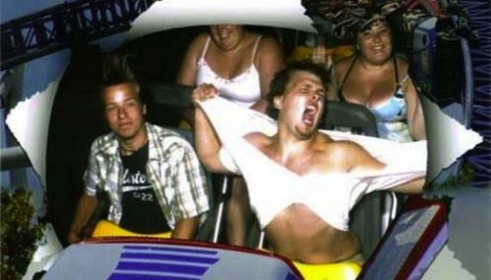 greatest_roller_coaster_poses_14