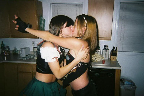 sexy-sorority-girl-slut-o-ween-2011-97